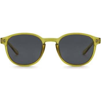 Hanukeii Gafas de sol Guincho para mujer