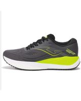 de joma hombre titanium 2522 negro