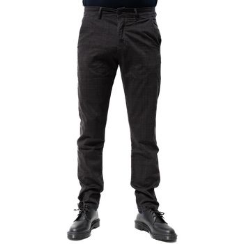 Jeckerson Pantalones UPA081MR786 para hombre