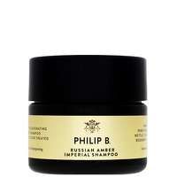 PHILIP B. Shampoo Russian Amber Imperial Shampoo 88ml
