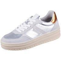 tamaris zapatillas 123773439a8 para mujer