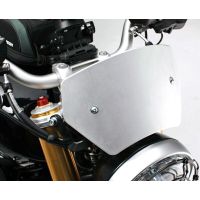 carenado bmw r 9t faro sw-motech