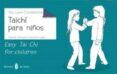 taichi para ninos easy tai chi for children