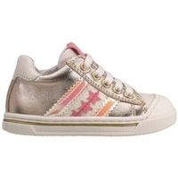 romagnoli zapatillas laminatore para nina