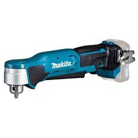 taladro angular 12v cxt 10mm - makita - da332dz