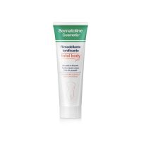 somatoline remodelante tonificante total body gel 250ml
