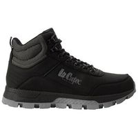 lee cooper zapatillas altas lcj26014623m para hombre