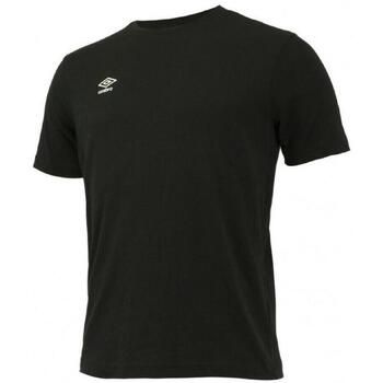 Umbro Camiseta Cots para hombre