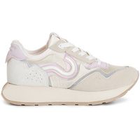 cafe noir zapatillas c1dh9005 para mujer