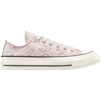 senza marca zapatillas a15547c para mujer