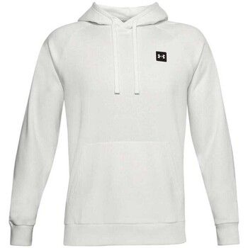 Under Armour Chaqueta deporte Rival Fleece Hoodie para hombre