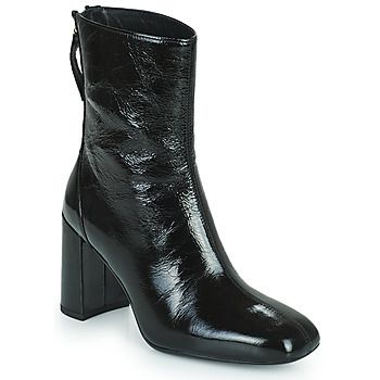 Unisa Botines UNITY para mujer