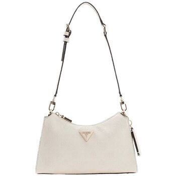 Guess Bolso Cresidia Ii Top Zip Shldr para mujer