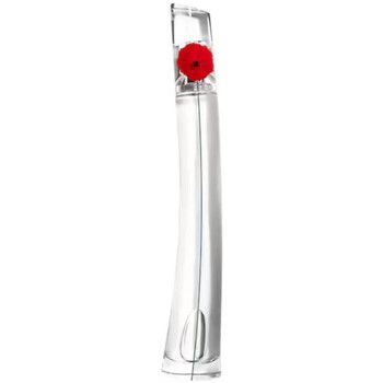 Kenzo Perfume Eau De Parfum Flower By 50 ml para mujer