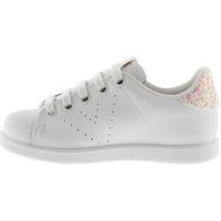 victoria deportivas moda 1125104 para nina