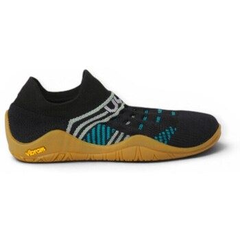 Uyn Zapatos Y100459G000 para niña