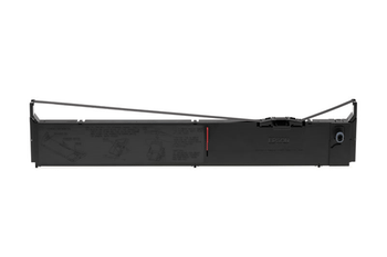 Epson DFX-9000 Cinta Negra
