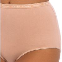 playtex bragas moldeadoras p0azl para mujer