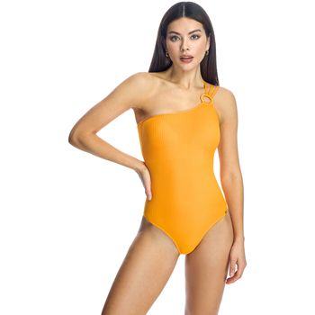 Ory Bañador W241111 para mujer