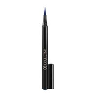 collistar infinito eye marker