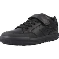 geox deportivas moda j arzach boy para nino