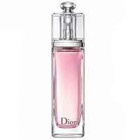 dior addict eau fraiche eau de toilette spray 100ml