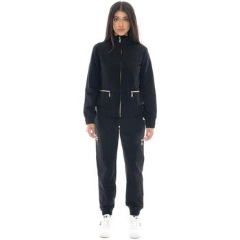 Leone 1947 Chándal Woman Tracksuits Chic Tones para mujer