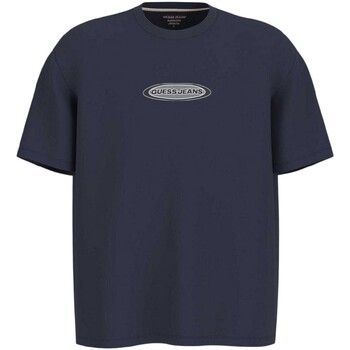 Guess Camiseta GT51861 para hombre