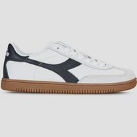 diadora zapatillas trainer para mujer