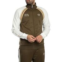 sergio tacchini chaqueta deporte chaqueta deportiva ghibli davis para hombre