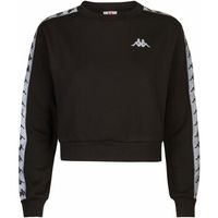 kappa jersey 3116nyw para mujer