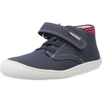 pablosky botines 063921p para nino