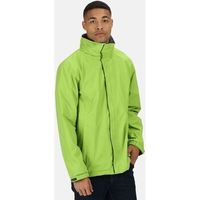 regatta cazadora trw461 para hombre