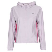 adidas chaqueta run it jacket para mujer
