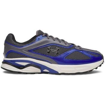 Under Armour Zapatillas deporte HOVR Apparition para niña