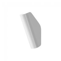 aplique de pared notta