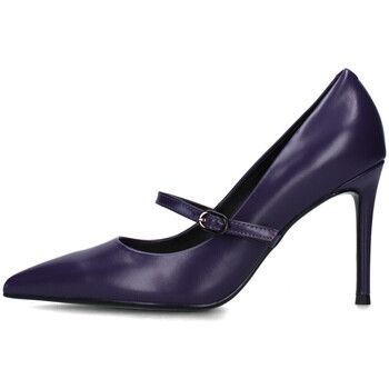 Chiconic Zapatos de tacón 267.02.25VT para mujer