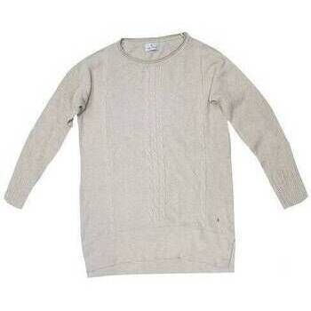 Conte Of Florence Jersey QUEBEC para mujer