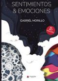 sentimientos y emociones