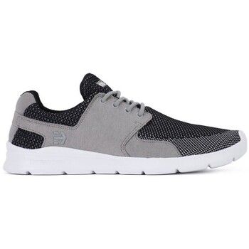 Etnies Zapatillas Scout XT para hombre