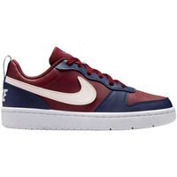 nike zapatillas deporte borough low recraft para nino