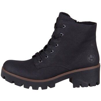 Rieker Botines 7924000 para mujer
