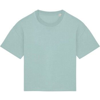 Native Spirit Camiseta manga larga NS313 para mujer