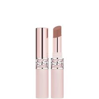 ysl lovenude lip blusher various shades - sassy peach 02