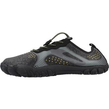 Saguaro Zapatos Fast I para hombre