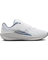 de nike downshifter fd6454 102 varios colores