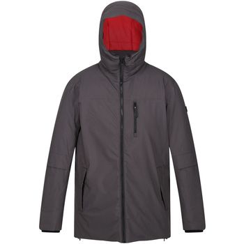 Regatta Cazadora Yewbank II para hombre