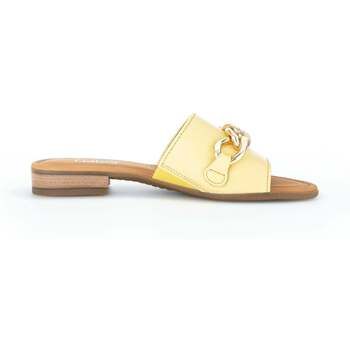 Gabor Chanclas 82.791.22 para mujer