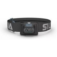 silva scout 3xth usb frontal 350 lmipx5li-ion 115 ah new