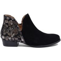 maciejka botines 4091w01005 para mujer